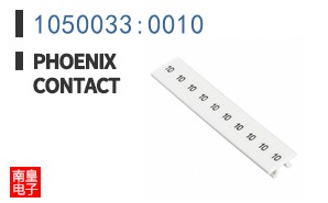 1050033:0010 ͼƬ